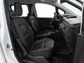 Nissan Townstar 5 plazas 1.3G 96kW L1 Acenta+ Blanco - thumbnail 7