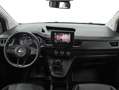 Nissan Townstar 5 plazas 1.3G 96kW L1 Acenta+ Blanco - thumbnail 6