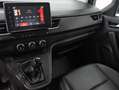 Nissan Townstar 5 plazas 1.3G 96kW L1 Acenta+ Blanco - thumbnail 11