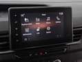 Nissan Townstar 5 plazas 1.3G 96kW L1 Acenta+ Blanco - thumbnail 21