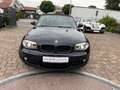 BMW 118 118d M-Sport Paket 1-Hand Unfallfrei Noir - thumbnail 2