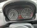 BMW 118 118d M-Sport Paket 1-Hand Unfallfrei Noir - thumbnail 10