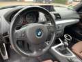 BMW 118 118d M-Sport Paket 1-Hand Unfallfrei Noir - thumbnail 9