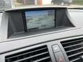BMW 118 118d M-Sport Paket 1-Hand Unfallfrei Noir - thumbnail 13