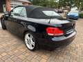 BMW 118 118d M-Sport Paket 1-Hand Unfallfrei Noir - thumbnail 5
