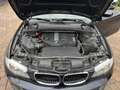 BMW 118 118d M-Sport Paket 1-Hand Unfallfrei Noir - thumbnail 14