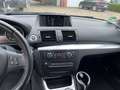 BMW 118 118d M-Sport Paket 1-Hand Unfallfrei Noir - thumbnail 11
