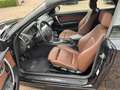 BMW 118 118d M-Sport Paket 1-Hand Unfallfrei Noir - thumbnail 7