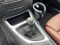 BMW 118 118d M-Sport Paket 1-Hand Unfallfrei Noir - thumbnail 12
