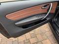 BMW 118 118d M-Sport Paket 1-Hand Unfallfrei Noir - thumbnail 8
