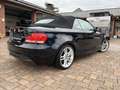 BMW 118 118d M-Sport Paket 1-Hand Unfallfrei Noir - thumbnail 4