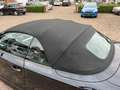 BMW 118 118d M-Sport Paket 1-Hand Unfallfrei Noir - thumbnail 6