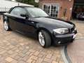 BMW 118 118d M-Sport Paket 1-Hand Unfallfrei Noir - thumbnail 3