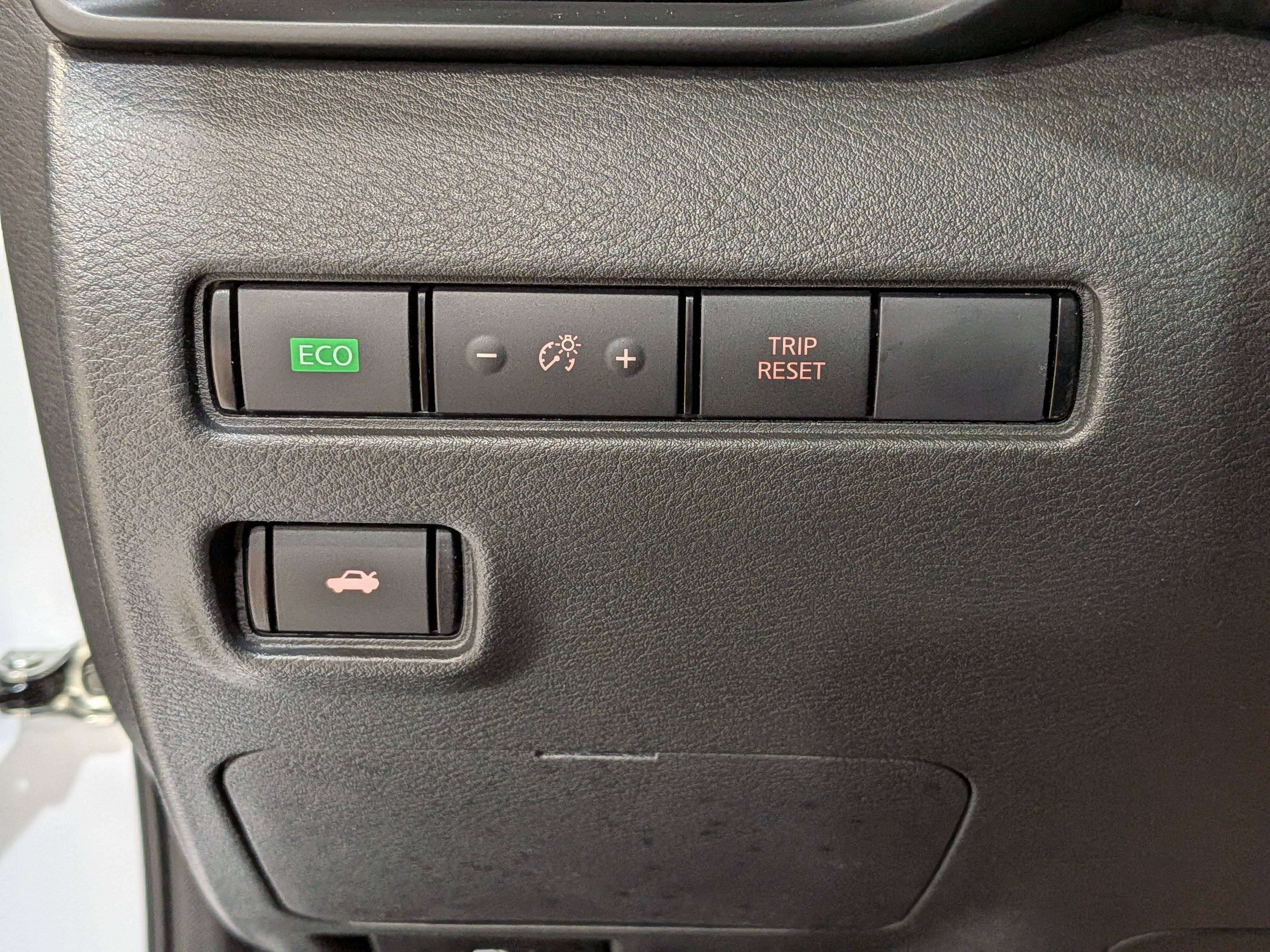 Nissan Sentra 2024
