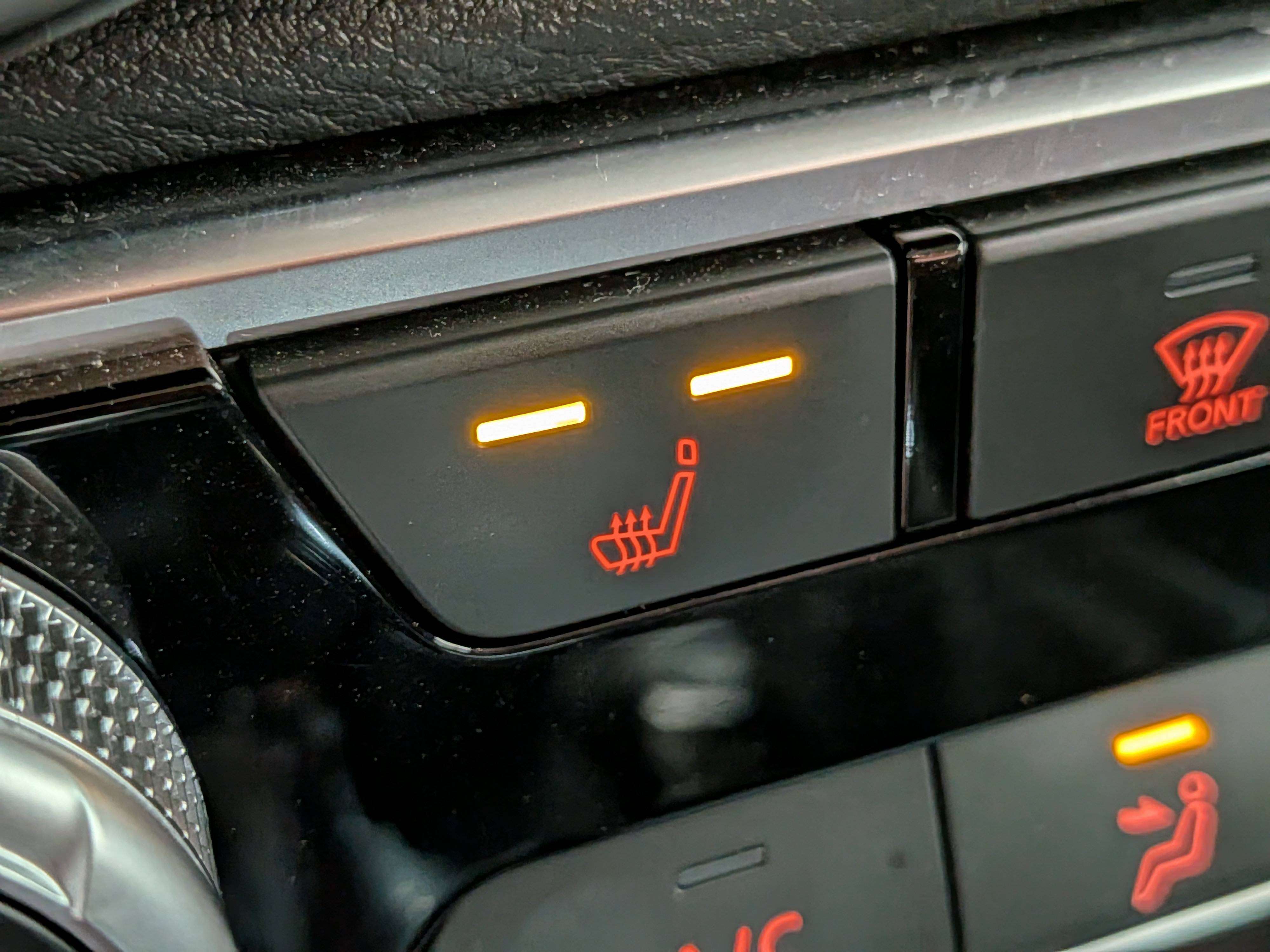 Nissan Sentra 2024