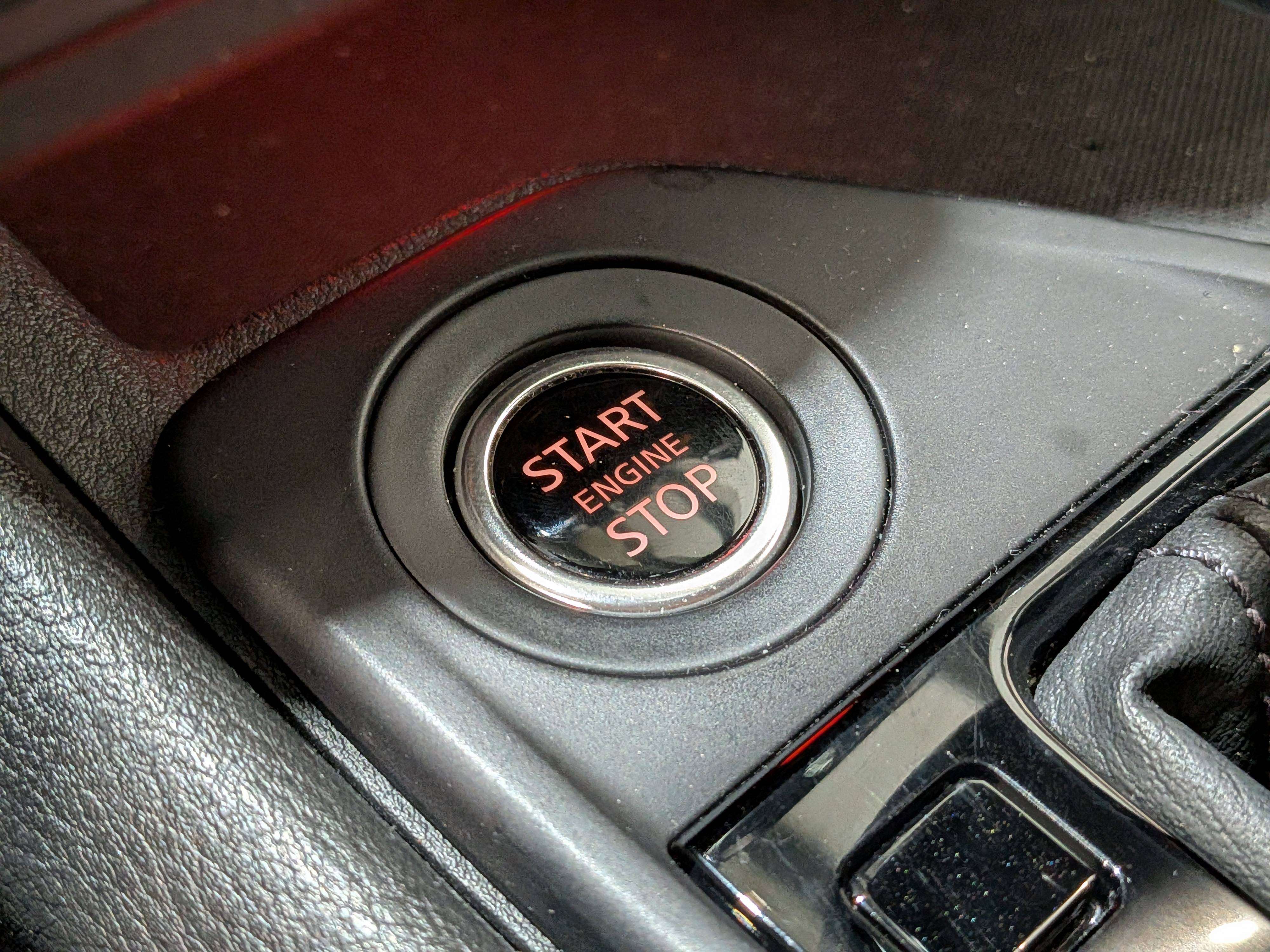 Nissan Sentra 2024
