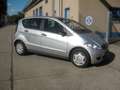 Mercedes-Benz A 150 A -Klasse A 150 * Service + TÜV neu * Silber - thumbnail 4