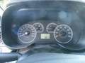 Fiat Punto Evo 1.2 8V Active 1. Hand unfallfrei HU 09/26 Schwarz - thumbnail 11