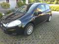 Fiat Punto Evo 1.2 8V Active 1. Hand unfallfrei HU 09/26 Schwarz - thumbnail 1