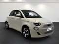 Fiat 500e 42 kWh Passion - thumbnail 3