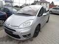 Citroen Grand C4 Picasso Selection, Automatik, AHK,Klima,Panorama,HU-AU NEU Grau - thumbnail 3