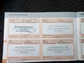 Citroen Grand C4 Picasso Selection, Automatik, AHK,Klima,Panorama,HU-AU NEU Grau - thumbnail 22