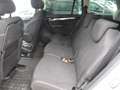 Citroen Grand C4 Picasso Selection, Automatik, AHK,Klima,Panorama,HU-AU NEU Grau - thumbnail 12