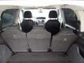 Citroen Grand C4 Picasso Selection, Automatik, AHK,Klima,Panorama,HU-AU NEU Grau - thumbnail 11