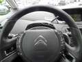 Citroen Grand C4 Picasso Selection, Automatik, AHK,Klima,Panorama,HU-AU NEU Grau - thumbnail 17