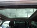 Citroen Grand C4 Picasso Selection, Automatik, AHK,Klima,Panorama,HU-AU NEU Grau - thumbnail 16
