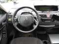 Citroen Grand C4 Picasso Selection, Automatik, AHK,Klima,Panorama,HU-AU NEU Grau - thumbnail 13