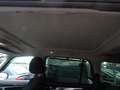 Citroen Grand C4 Picasso Selection, Automatik, AHK,Klima,Panorama,HU-AU NEU Grau - thumbnail 15