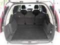 Citroen Grand C4 Picasso Selection, Automatik, AHK,Klima,Panorama,HU-AU NEU Grau - thumbnail 10