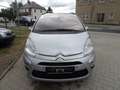 Citroen Grand C4 Picasso Selection, Automatik, AHK,Klima,Panorama,HU-AU NEU Grau - thumbnail 2