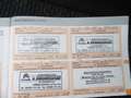 Citroen Grand C4 Picasso Selection, Automatik, AHK,Klima,Panorama,HU-AU NEU Grau - thumbnail 21