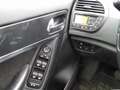 Citroen Grand C4 Picasso Selection, Automatik, AHK,Klima,Panorama,HU-AU NEU Grau - thumbnail 19