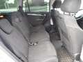 Citroen Grand C4 Picasso Selection, Automatik, AHK,Klima,Panorama,HU-AU NEU Grau - thumbnail 9