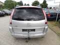 Citroen Grand C4 Picasso Selection, Automatik, AHK,Klima,Panorama,HU-AU NEU Grau - thumbnail 6