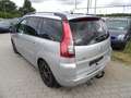 Citroen Grand C4 Picasso Selection, Automatik, AHK,Klima,Panorama,HU-AU NEU Grau - thumbnail 5
