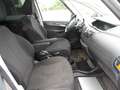 Citroen Grand C4 Picasso Selection, Automatik, AHK,Klima,Panorama,HU-AU NEU Grau - thumbnail 8