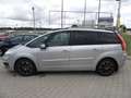 Citroen Grand C4 Picasso Selection, Automatik, AHK,Klima,Panorama,HU-AU NEU Grau - thumbnail 4