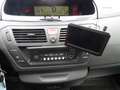 Citroen Grand C4 Picasso Selection, Automatik, AHK,Klima,Panorama,HU-AU NEU Grau - thumbnail 18