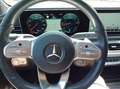 Mercedes-Benz GLE 300 300d 4Matic Aut. Blanco - thumbnail 6