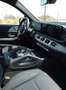 Mercedes-Benz GLE 300 300d 4Matic Aut. Blanco - thumbnail 5