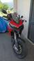 Ducati Multistrada 950 S - thumbnail 2