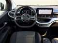 Fiat 500e 42kWh 'Icon' ✔Incl. 1 Jaar Garantie!! Black - thumbnail 10