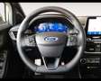Ford Puma (2019) 1.0 EcoBoost Hybrid 125 CV S&S ST-Line X Grigio - thumbnail 12