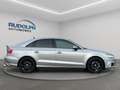 Audi A3 2,0 QUATTRO SPORT AUTOM.ACC SPUR LED GARANTIE Silber - thumbnail 4