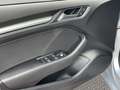 Audi A3 2,0 QUATTRO SPORT AUTOM.ACC SPUR LED GARANTIE Silber - thumbnail 14