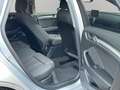 Audi A3 2,0 QUATTRO SPORT AUTOM.ACC SPUR LED GARANTIE Silber - thumbnail 23